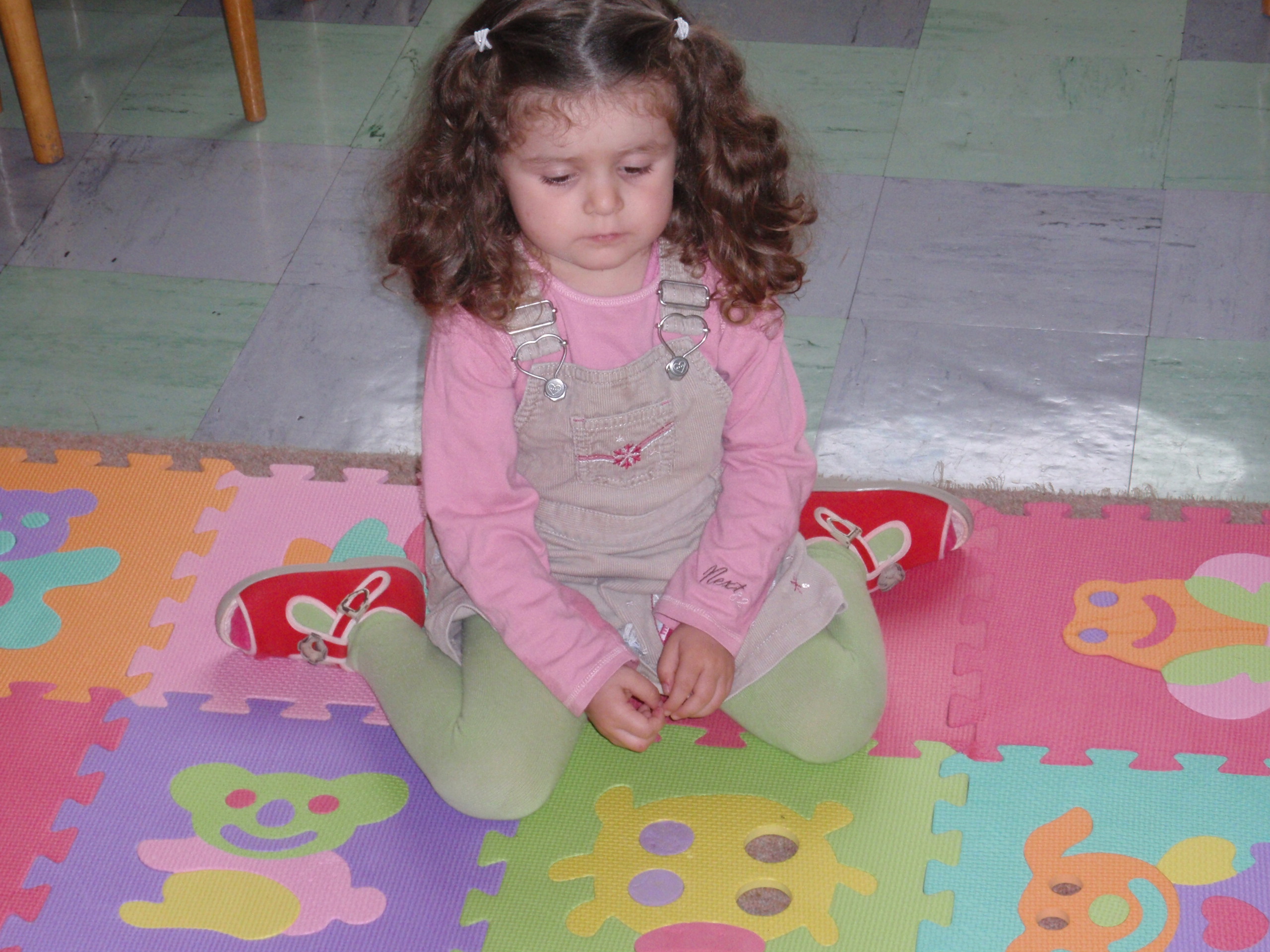 176.JPG