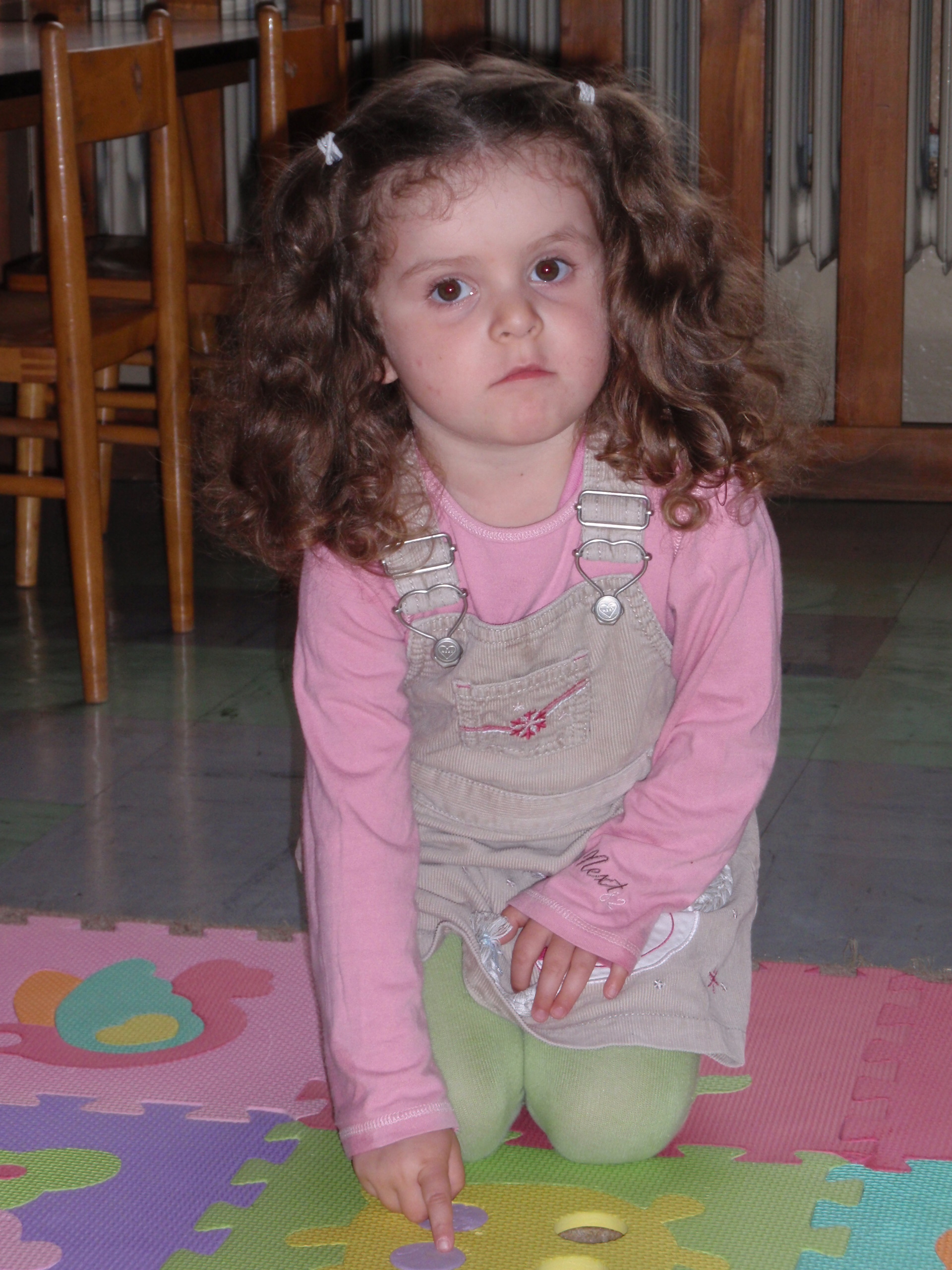 177.JPG